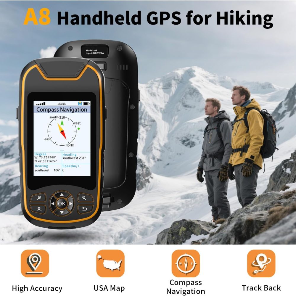 a8-handheld-gps_1