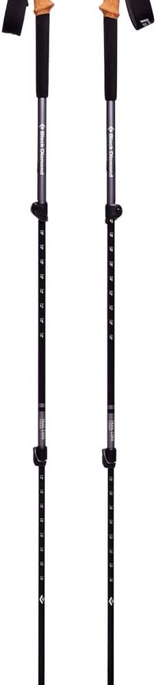 black-diamond-t_1