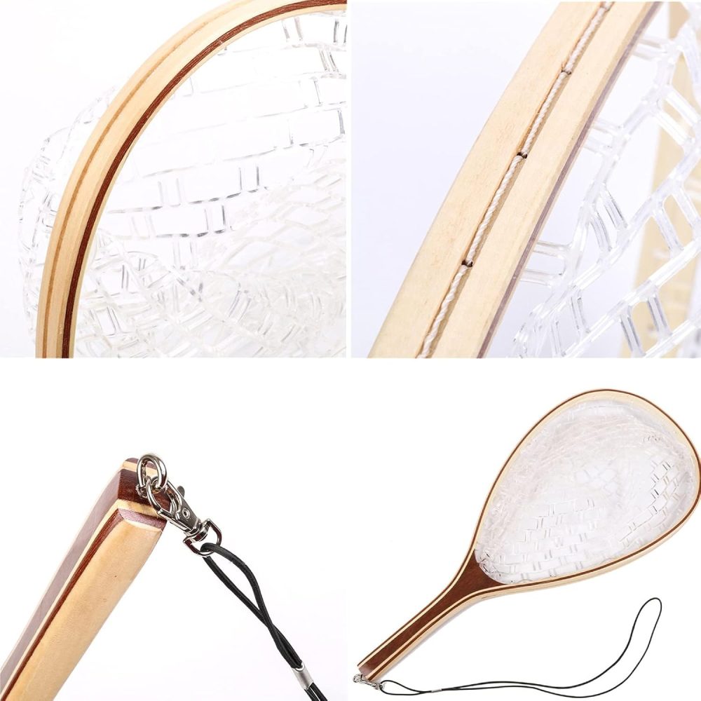 fashionwu-fly-f_1