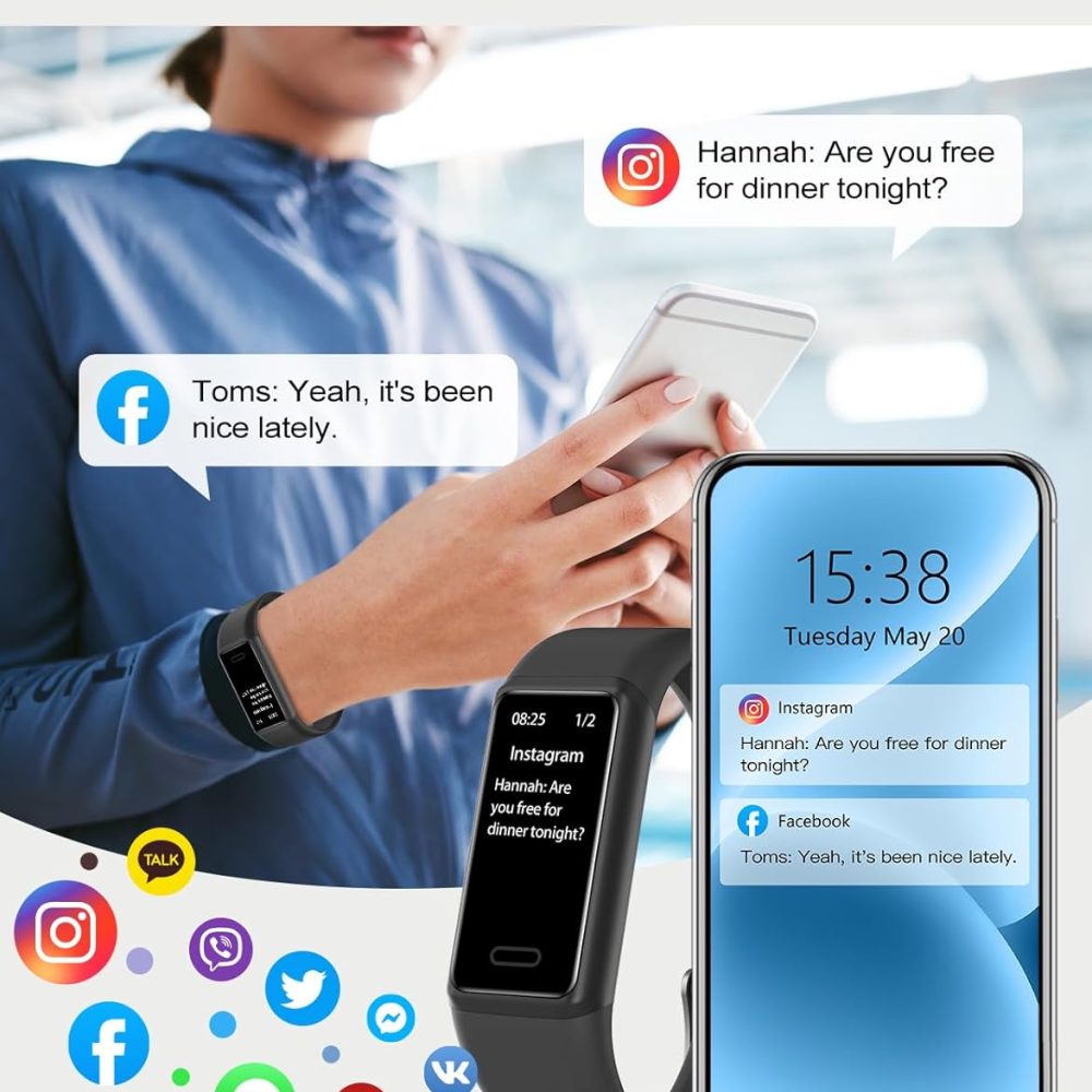 fitness-tracker_1