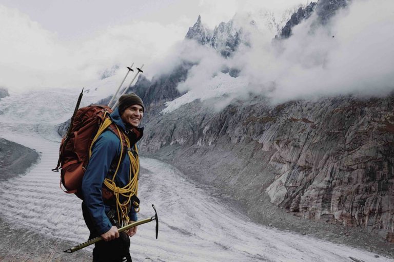 The Ultimate Guide to Eco-Friendly Hiking Adventures