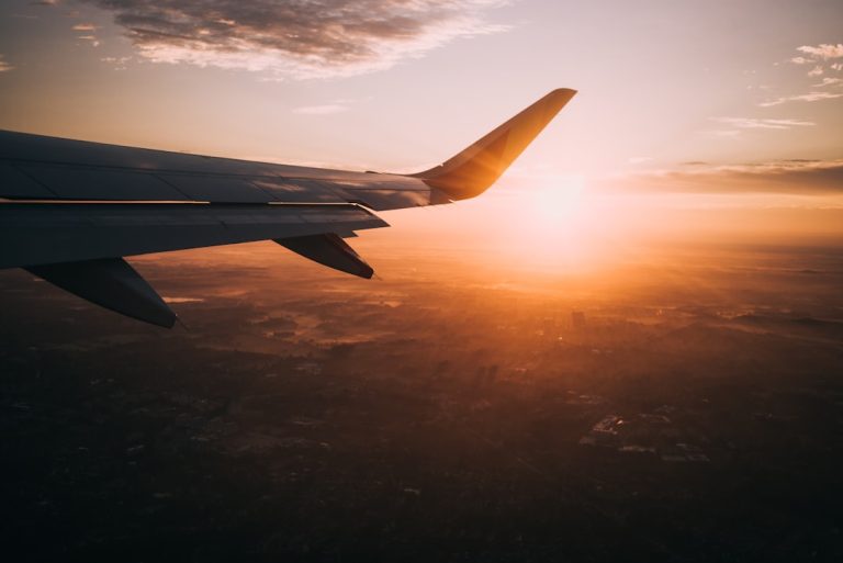 The Art of Traveling on a Shoestring: Discovering the World Without Breaking the Bank